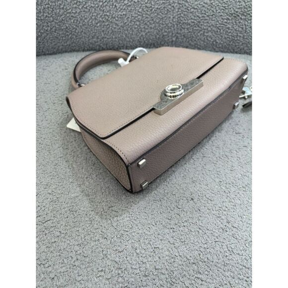 Moynat Women Pre-Loved Bag Very Good Condition - Picture 4 of 9